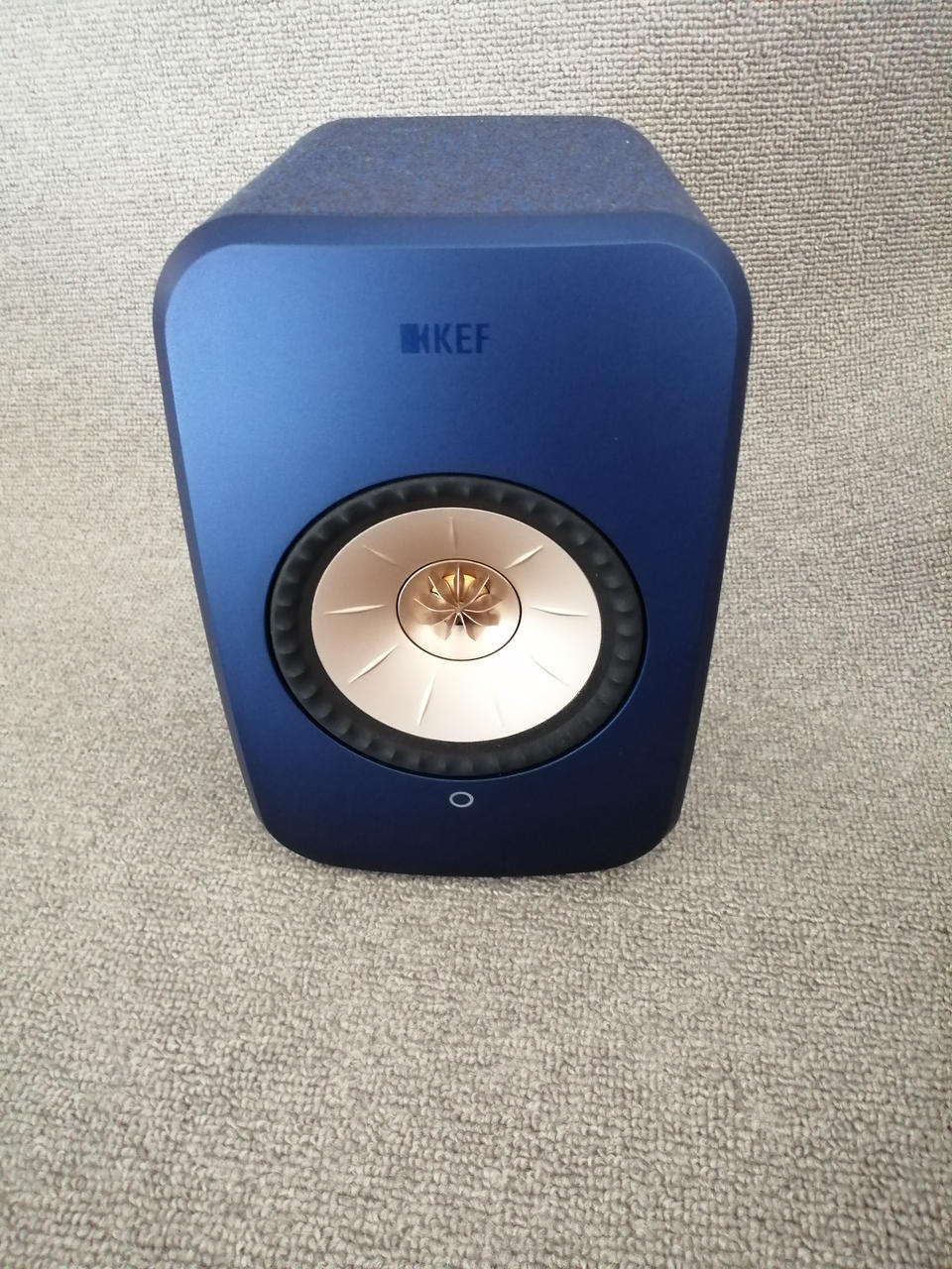 KEF|スピーカーペア|【ハードオフ公式通販】オフモール|1910010000017674