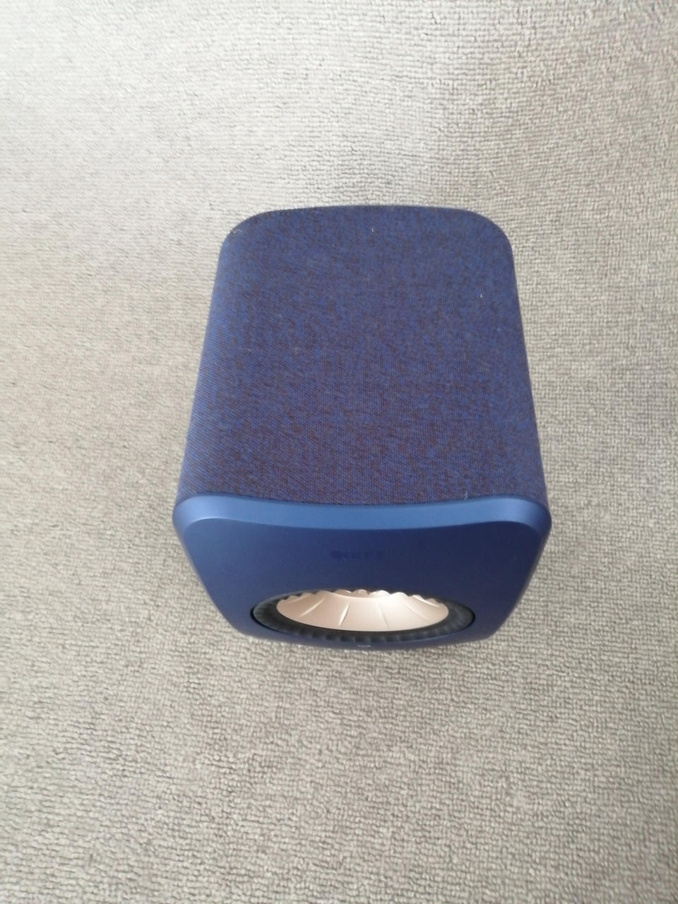 KEF|スピーカーペア|【ハードオフ公式通販】オフモール|1910010000017674