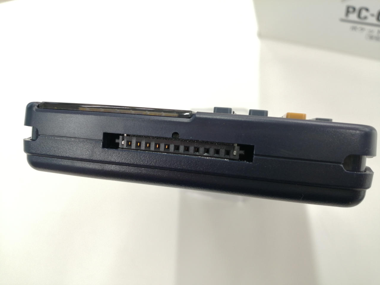 SHARP|ポケットコンピューター|【ハードオフ公式通販】オフモール