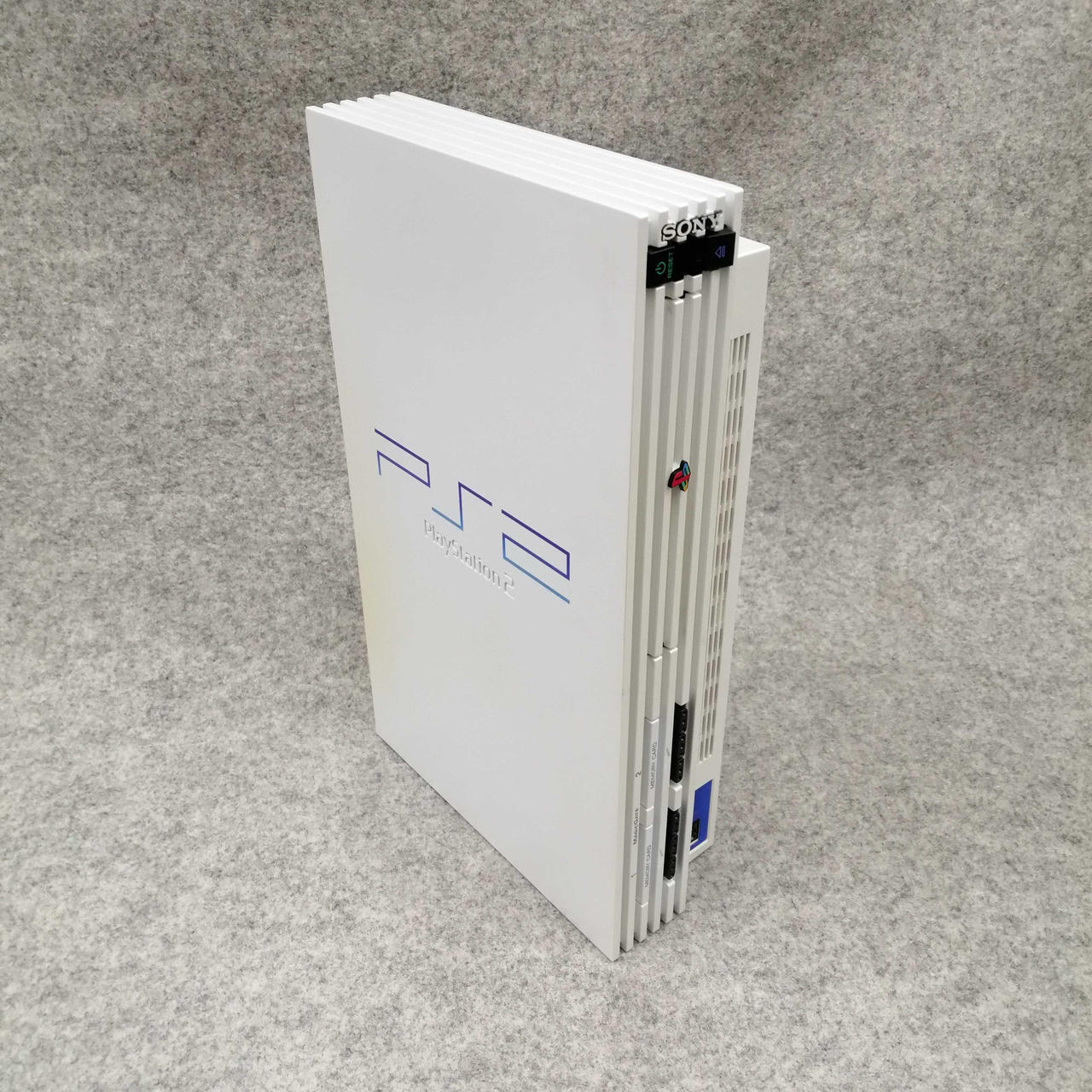 Sony Ps2 Hardoffオフモール