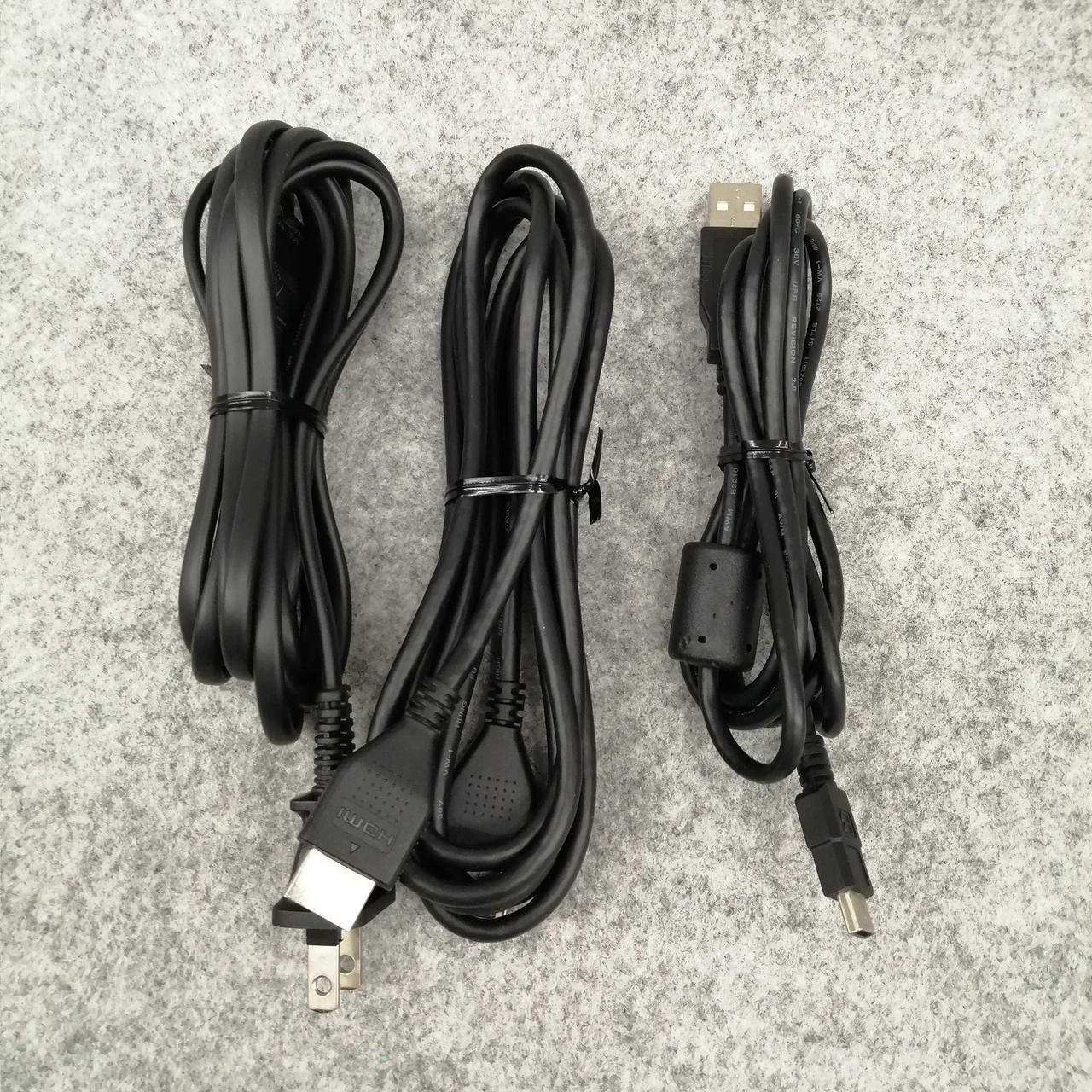 千代田 Cgc テールランプ ダイハツ ハイゼットカーゴ S321 S331系 左右セット Cgc Cgc 着後レビューで 送料無料