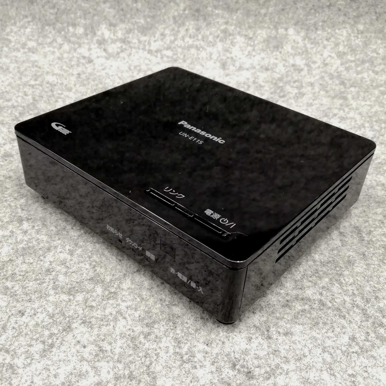 パナソニック(PANASONIC)|プライベートビエラ|HARDOFFオフモール