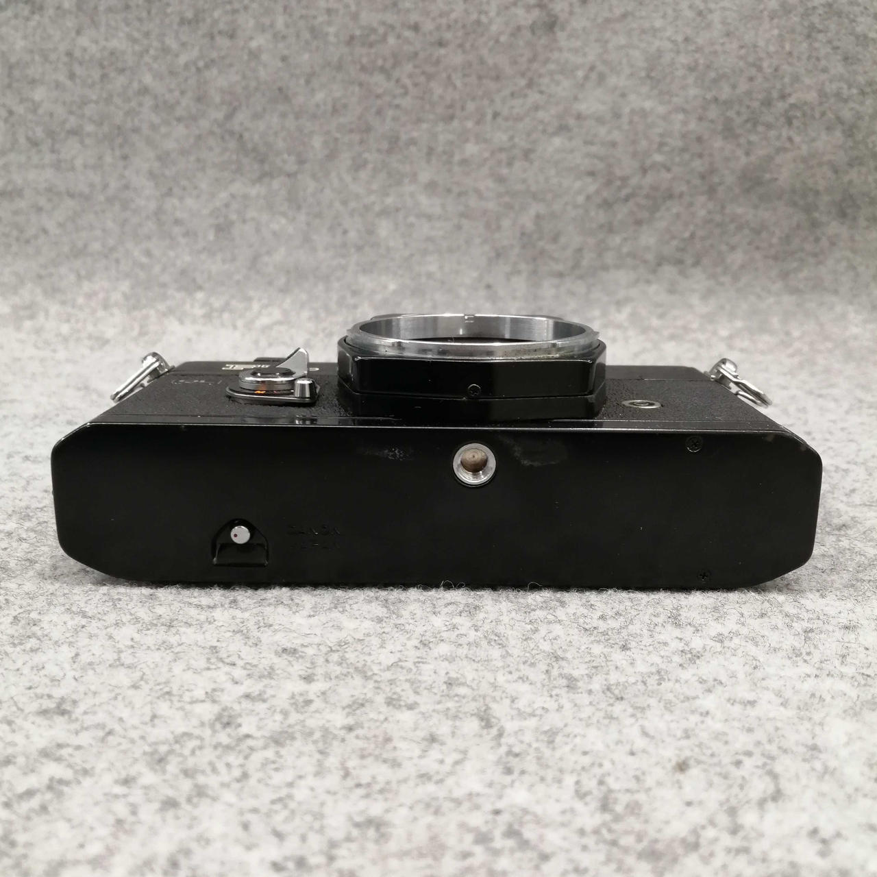 CANON|【ジャンク】フィルム一眼レフ|HARDOFFオフモール（オフモ