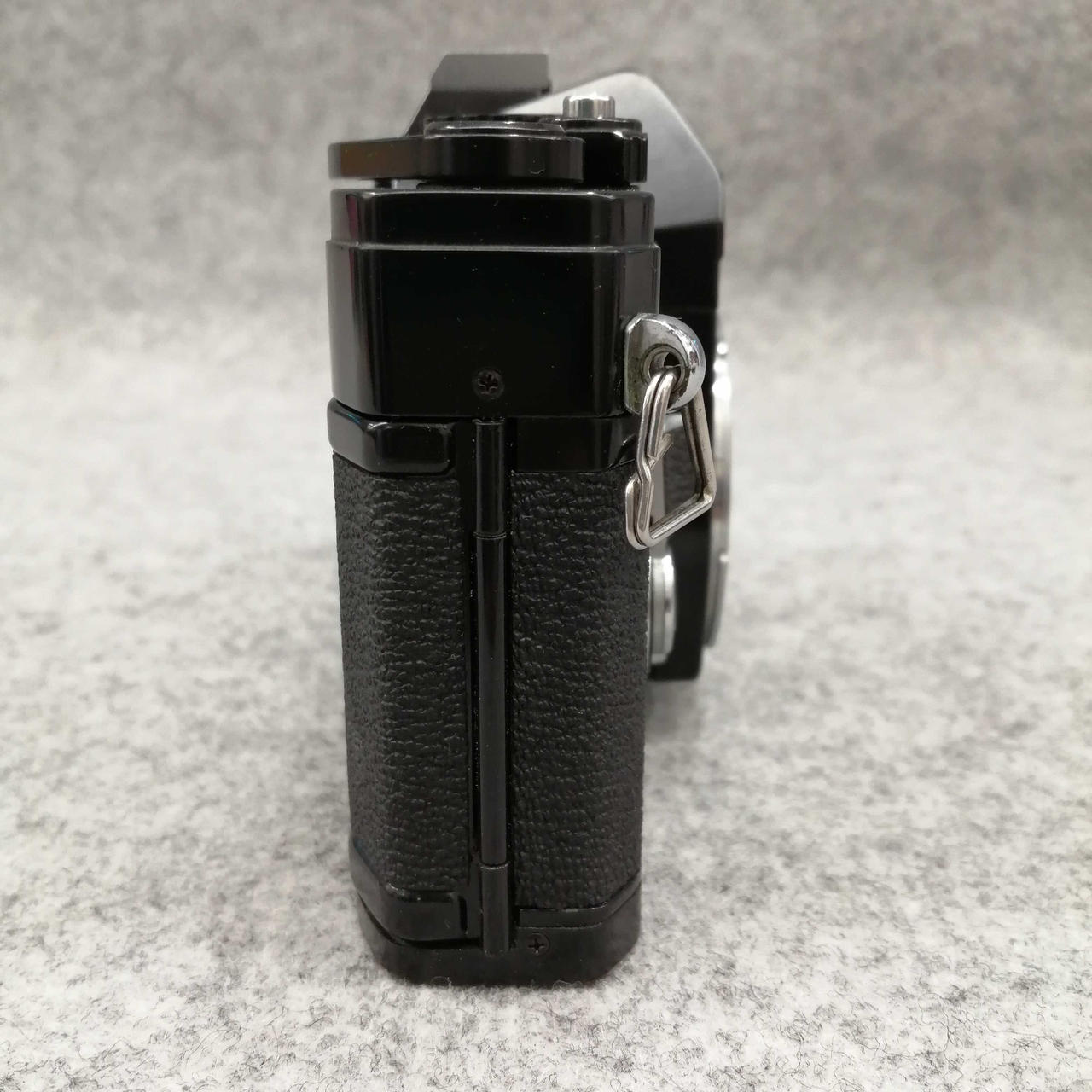 ジャンク品Canon QL フィルムカメラ Yahoo!オークション -「canon ql」の落札相場・落札価格