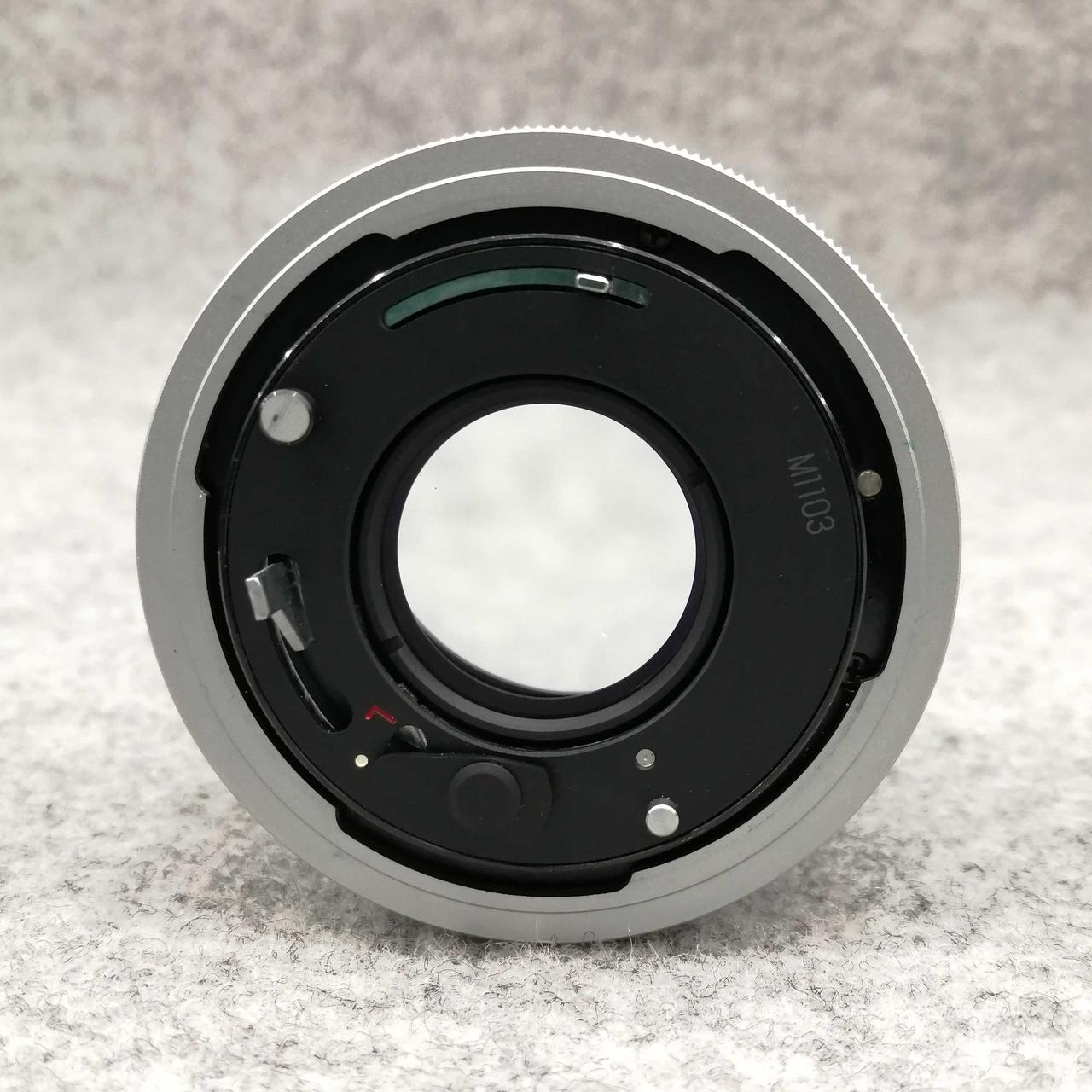 CANON|【ジャンク】フィルム一眼レフ|HARDOFFオフモール（オフモ