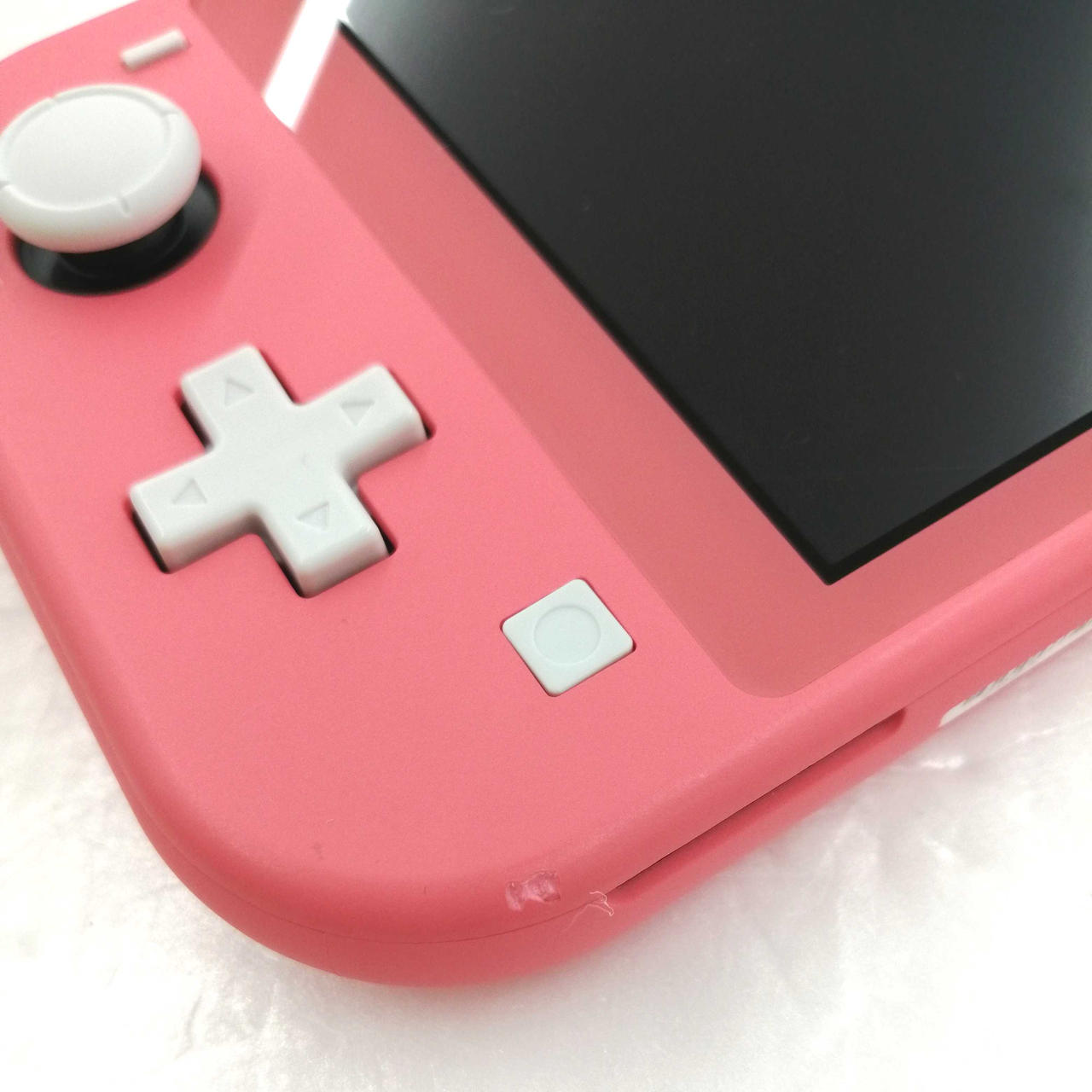 Nintendo Switch Lite ピンク  充電ケーブル  ゲームカード 61aUmrmLg6L._UF894,1000_QL80_.jpg