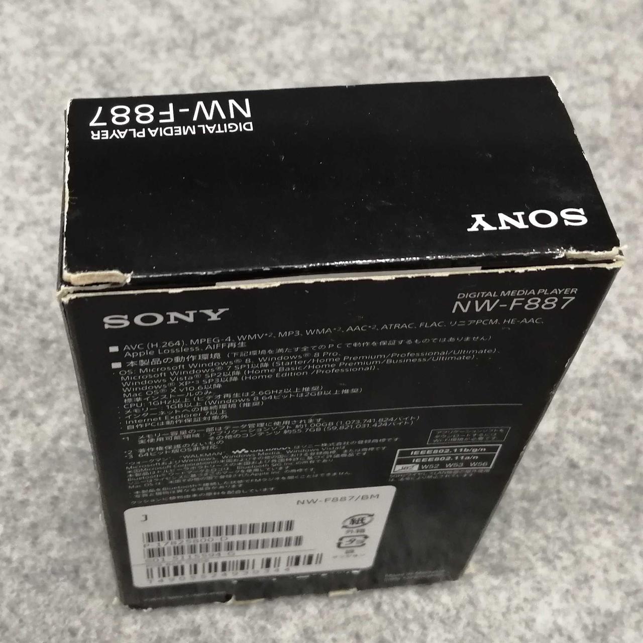 【注目10%OFF‼️】SONY DT30F2.8MACRO SAM　外箱説明… hqdefault.jpg