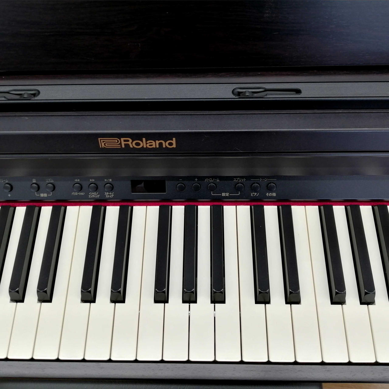ローランド(ROLAND)|電子ピアノ|HARDOFFオフモール（オフモ