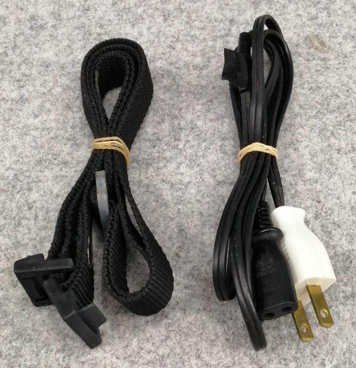 National Panasonic COUGAR 15 ラジオ ジャンク品 National Panasonic COUGAR 15 ラジオ ジャンク品