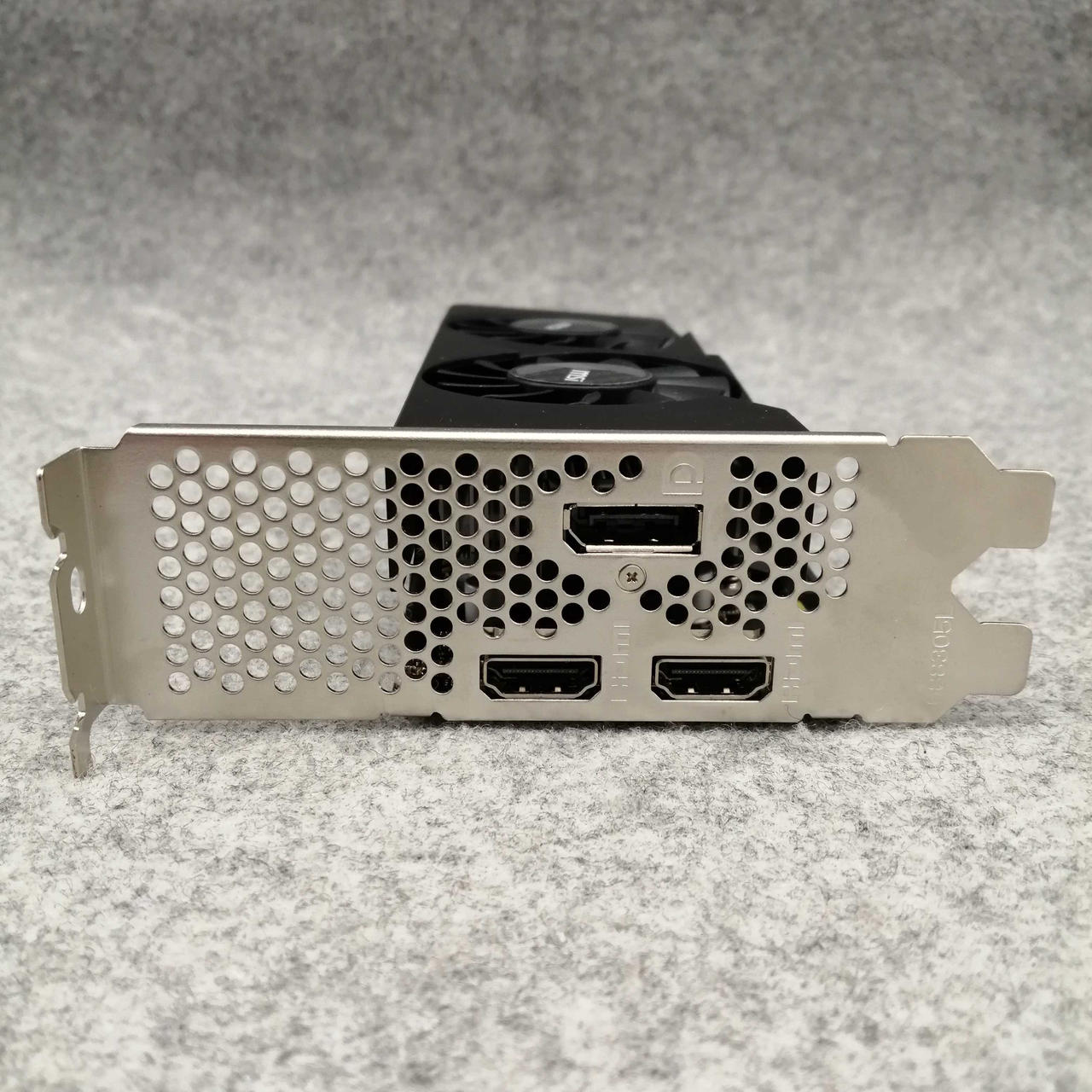 エムエスアイ(MSI)|グラフィックボード|HARDOFFオフモール（オフモ