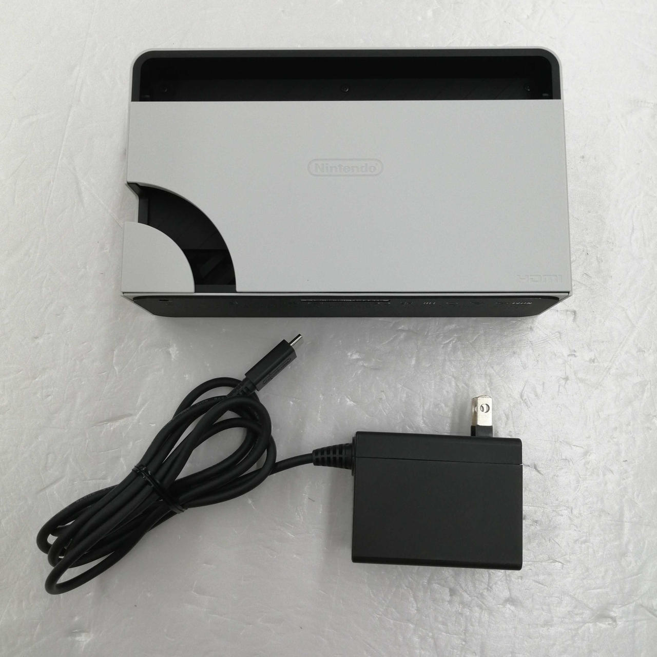 エルフモール公式アカウント06  Nintendo Switch 本体 エルフモール公式アカウント06 Nintendo Switch 本体 任天堂スイッチ