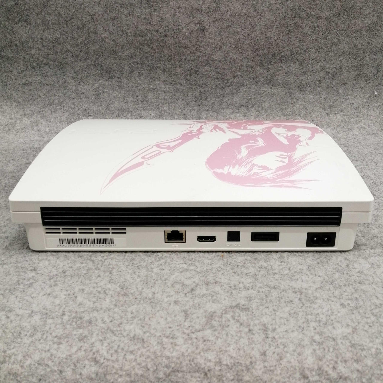 PS3ジャンク ps3 ジャンク Amazon.co.jp: Z/X (ゼクス) 絶界の聖戦 - PS3