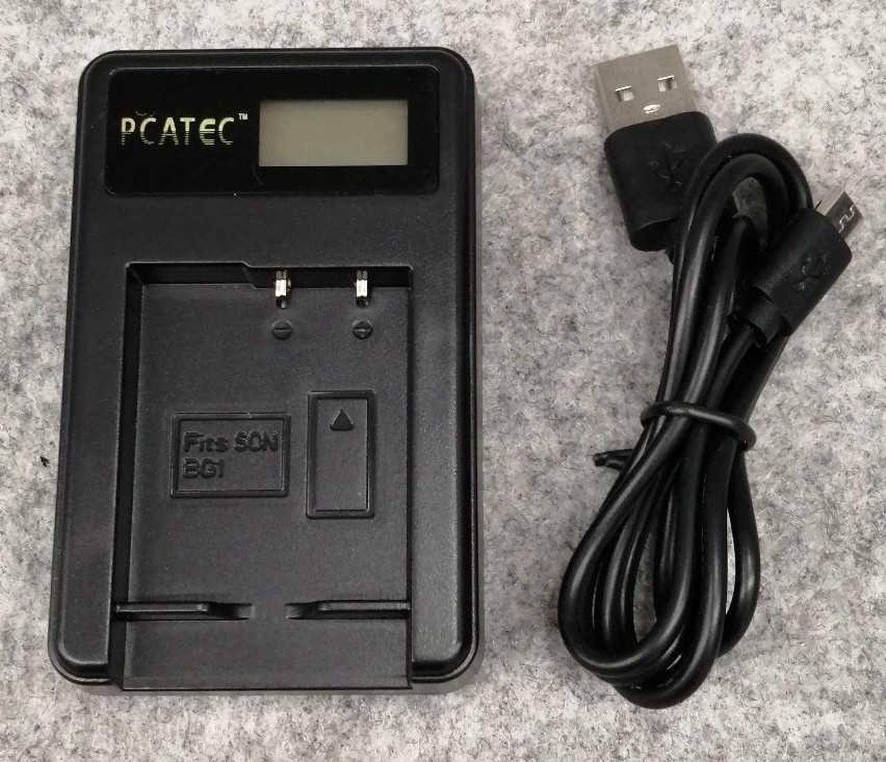 SONY Cyber shot DSC-W110 ソニー デジカメ ジャンク ソニー(SONY)|【ジャンク】デジタルカメラ|HARDOFFオフモール