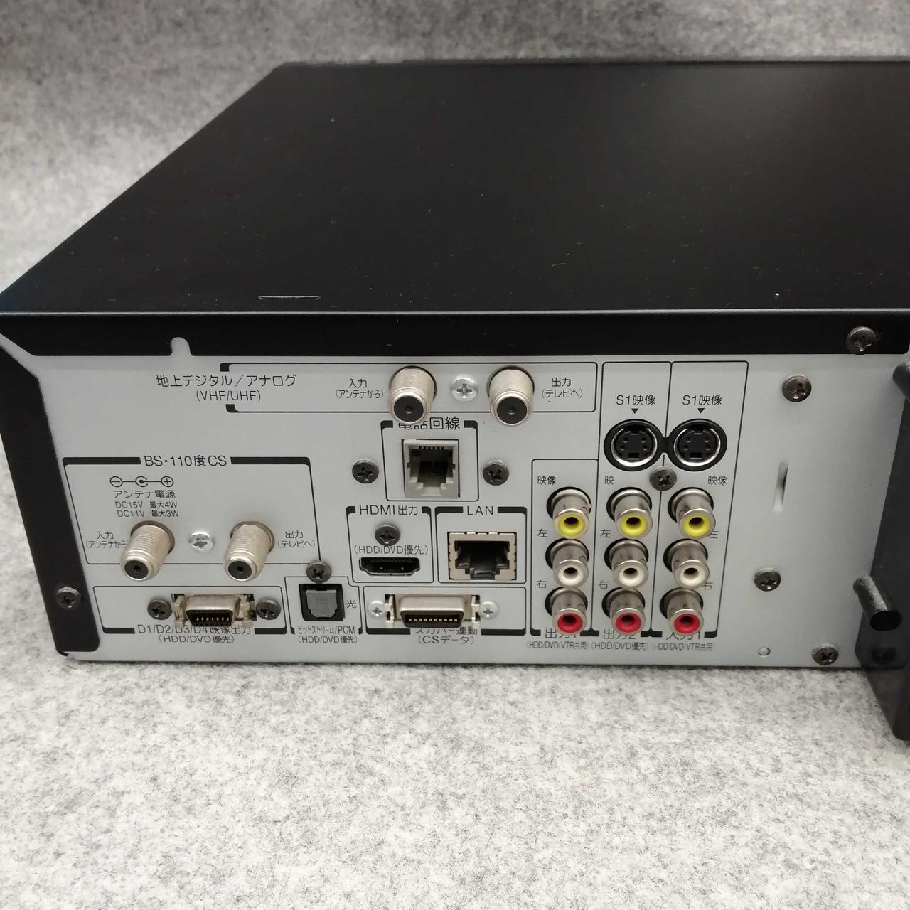 814kZiCIXXL._UF1000,1000_QL80_.jpg