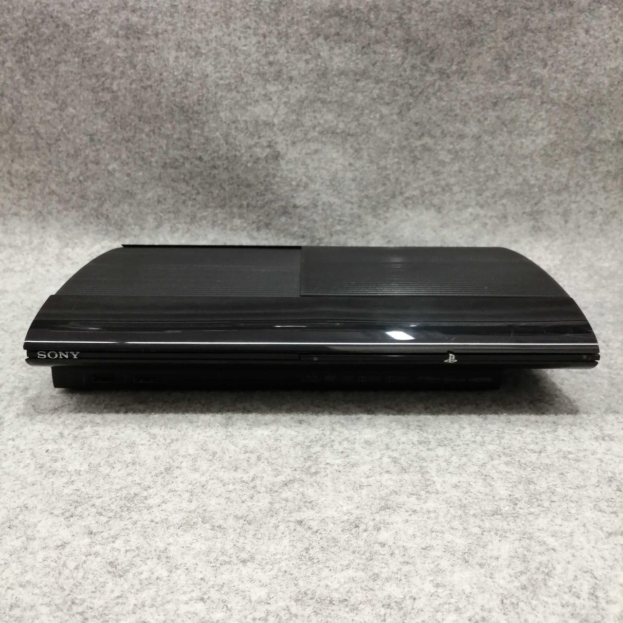 SONY - SONY PlayStation3（McBoy）他の人はご遠慮願います！ 楽天市場】ソニー・インタラクティブエンタテインメント