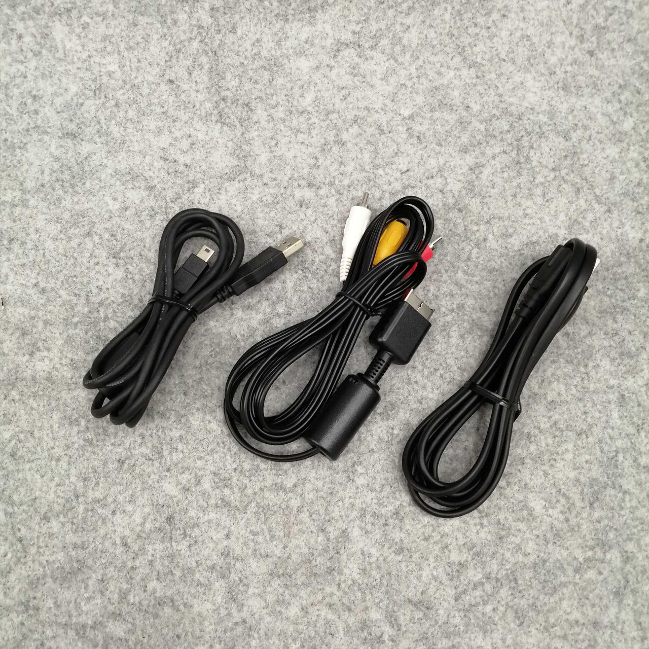 ソニー(SONY)|PS3|HARDOFFオフモール（オフモ）|1010160000035600