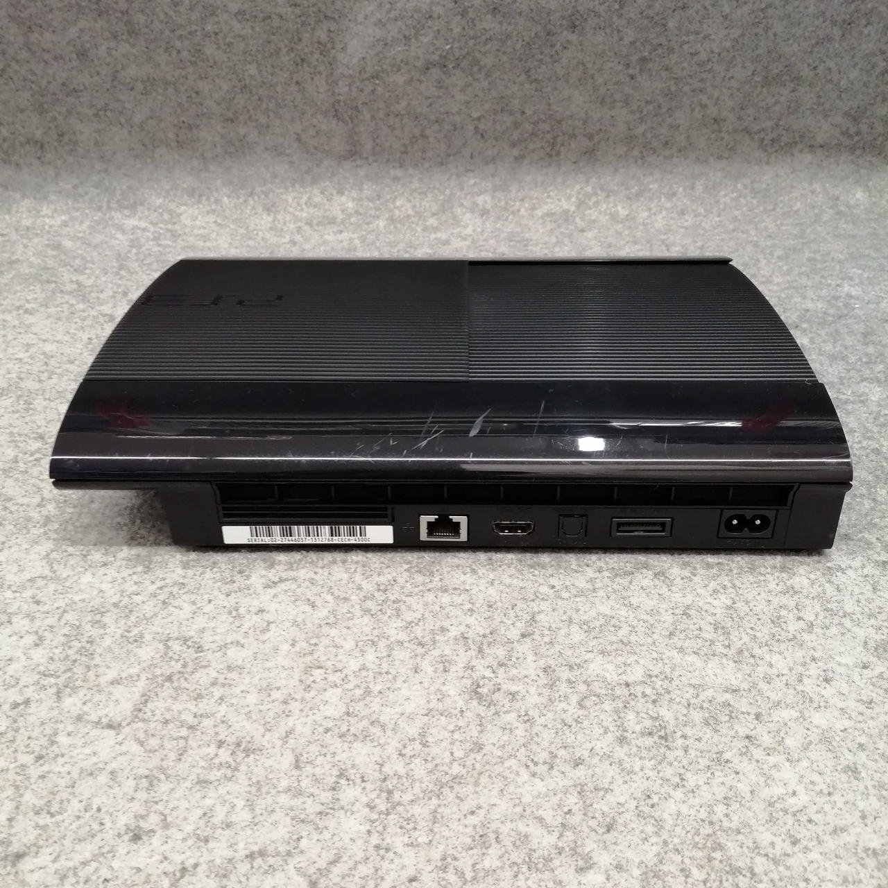 ソニー(SONY)|PS3|HARDOFFオフモール（オフモ）|1010160000035648