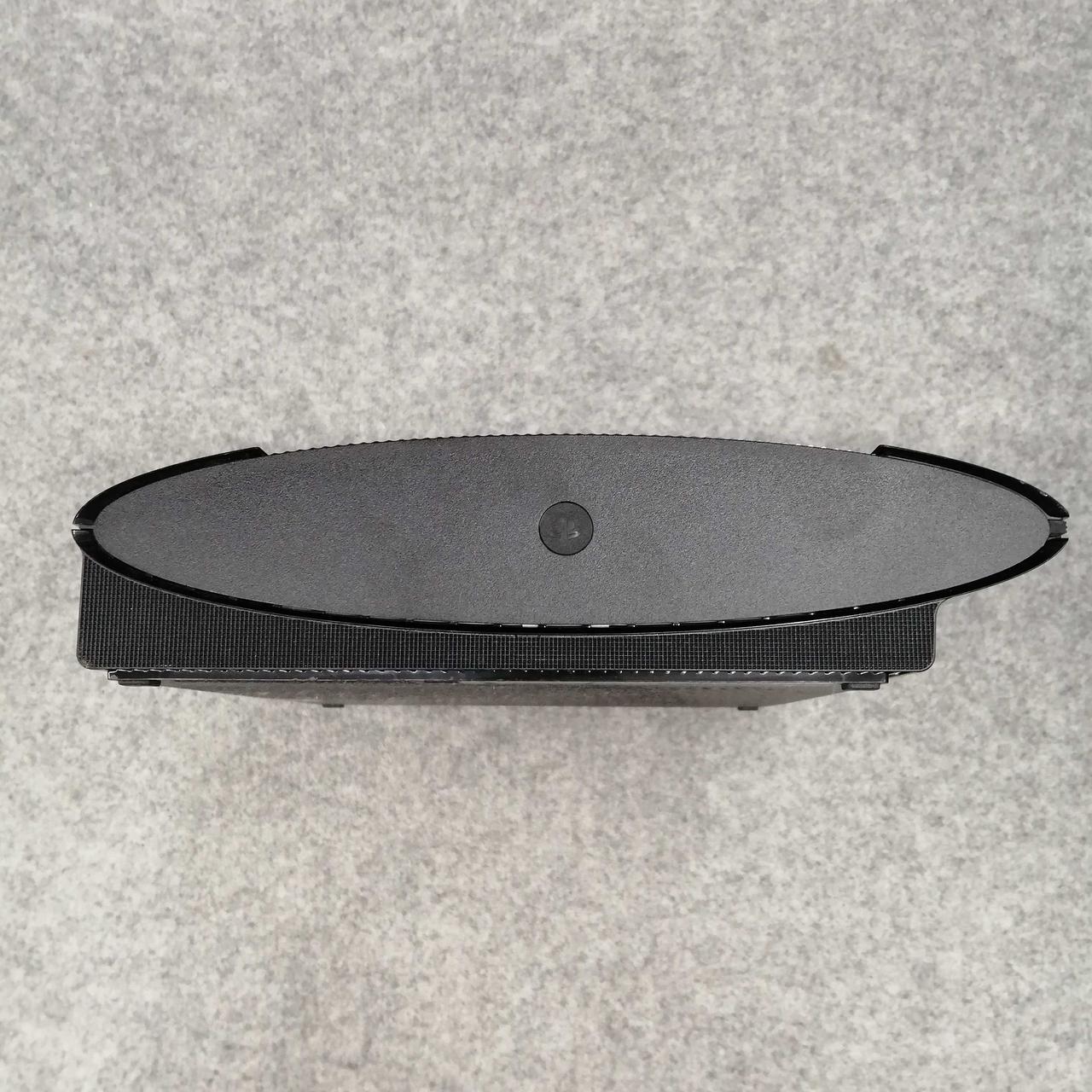 最初で最後の廃棄処分価格/値下げ厳禁　めぞん一刻　CD　コンプリート　帯付き 最初で最後の廃棄処分価格/値下げ厳禁 めぞん一刻 CD