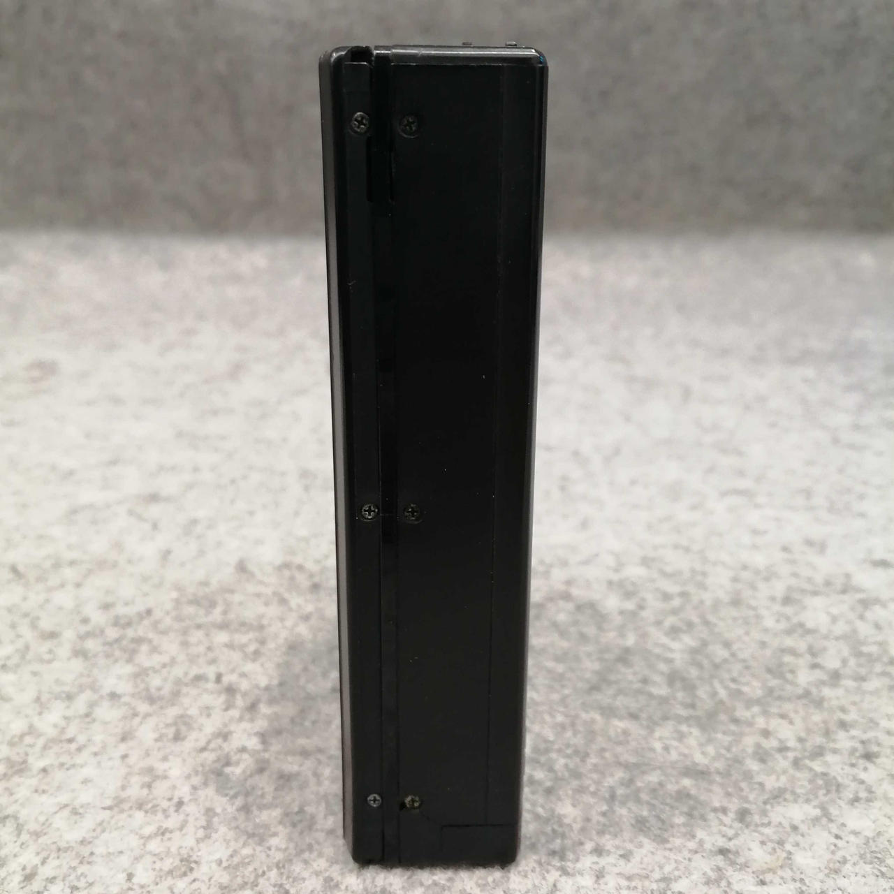 NATIONAL|【ジャンク】カセットレコーダー|HARDOFFオフモール（オフモ