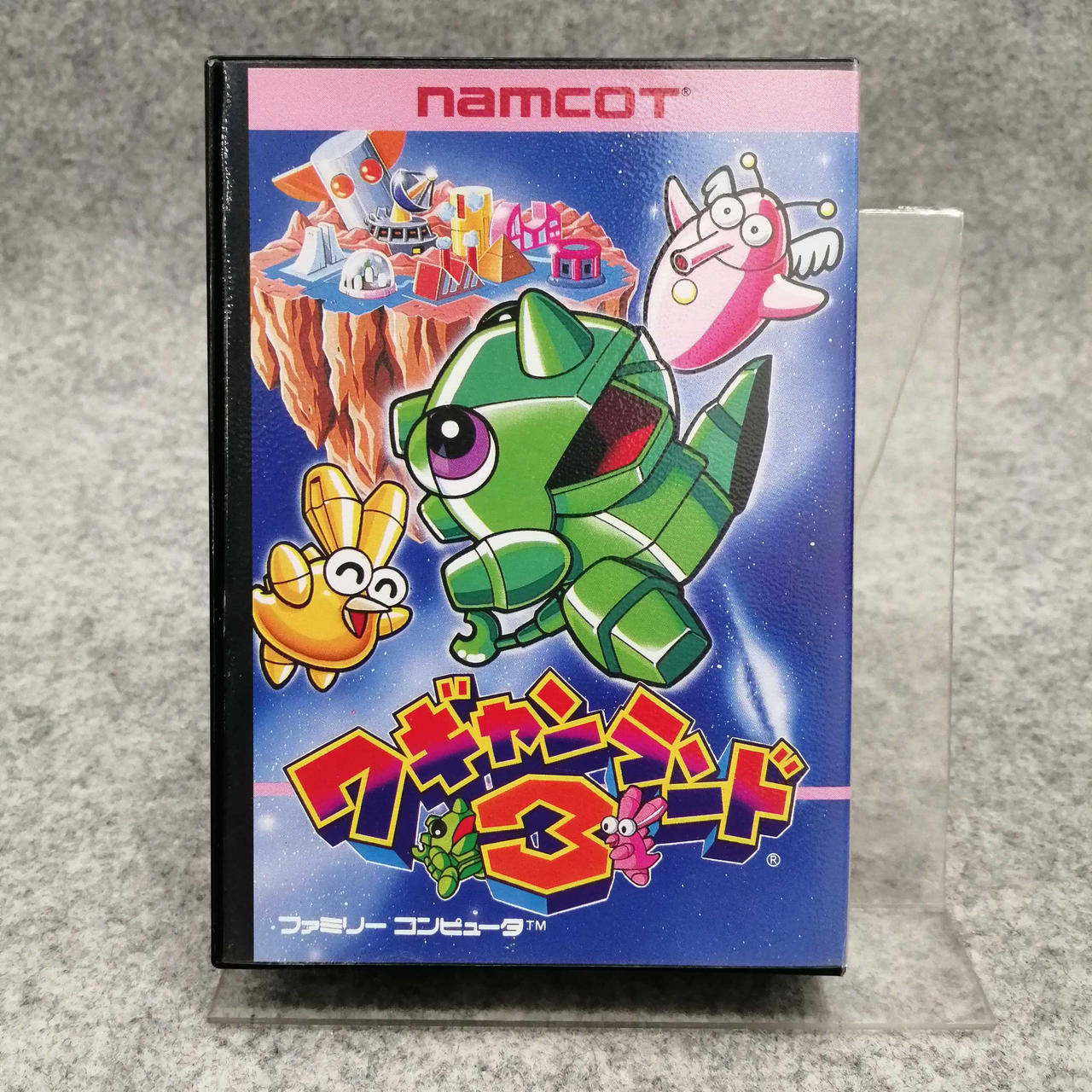 大値下げ)ファミコン　元祖　当時まま　セットのみ imgrc0095899781.jpg