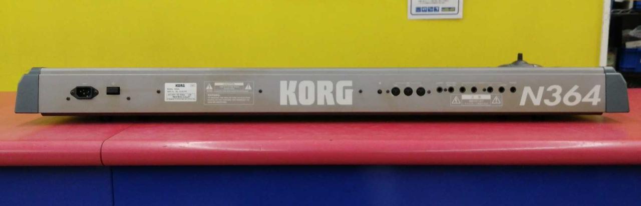 KORG コルグ DSS-1 サンプリングシンセサイザー 【ジャンク品】 Yahoo!オークション -「korg dss」の落札相場・落札価格