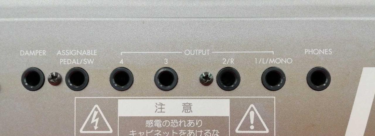 CA2010A ジャンク Hawkins HAWKINS ホーキンス HIKE 857 MID WP ハイク857ミッド