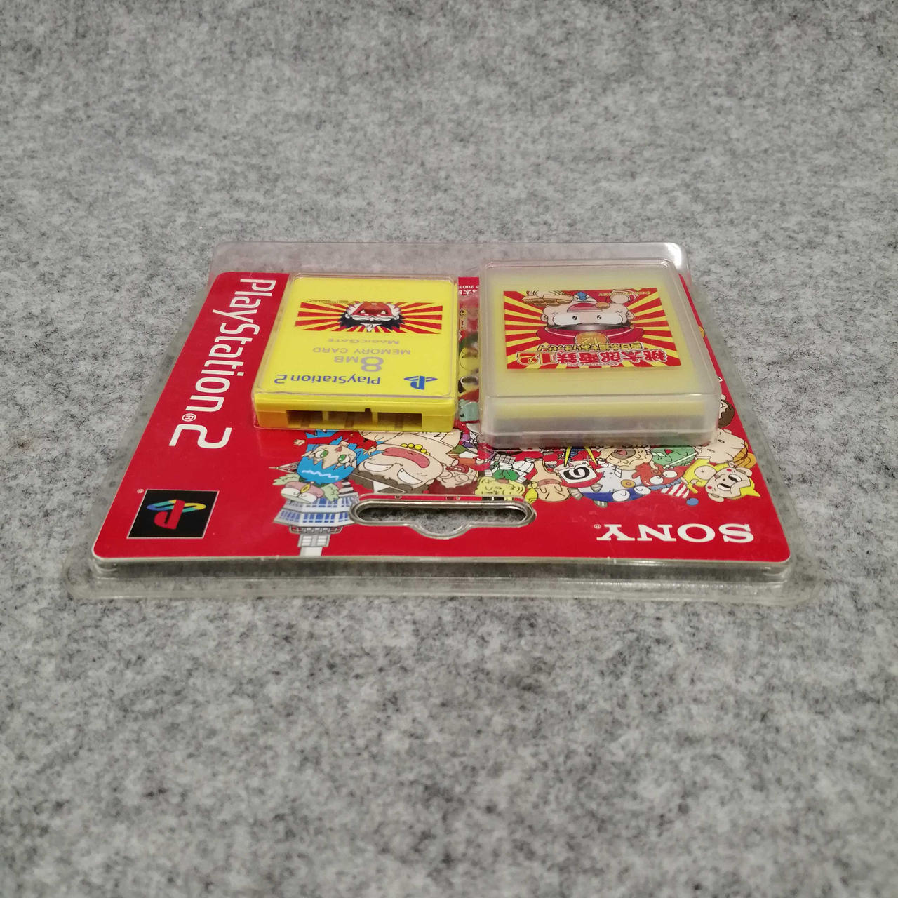 SONY|メモリーカード|【ハードオフ公式通販】オフモール|1010160000035775