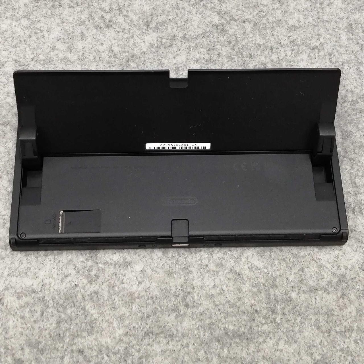 NINTENDO|SWITCH有機ELモデル|HARDOFFオフモール（オフモ