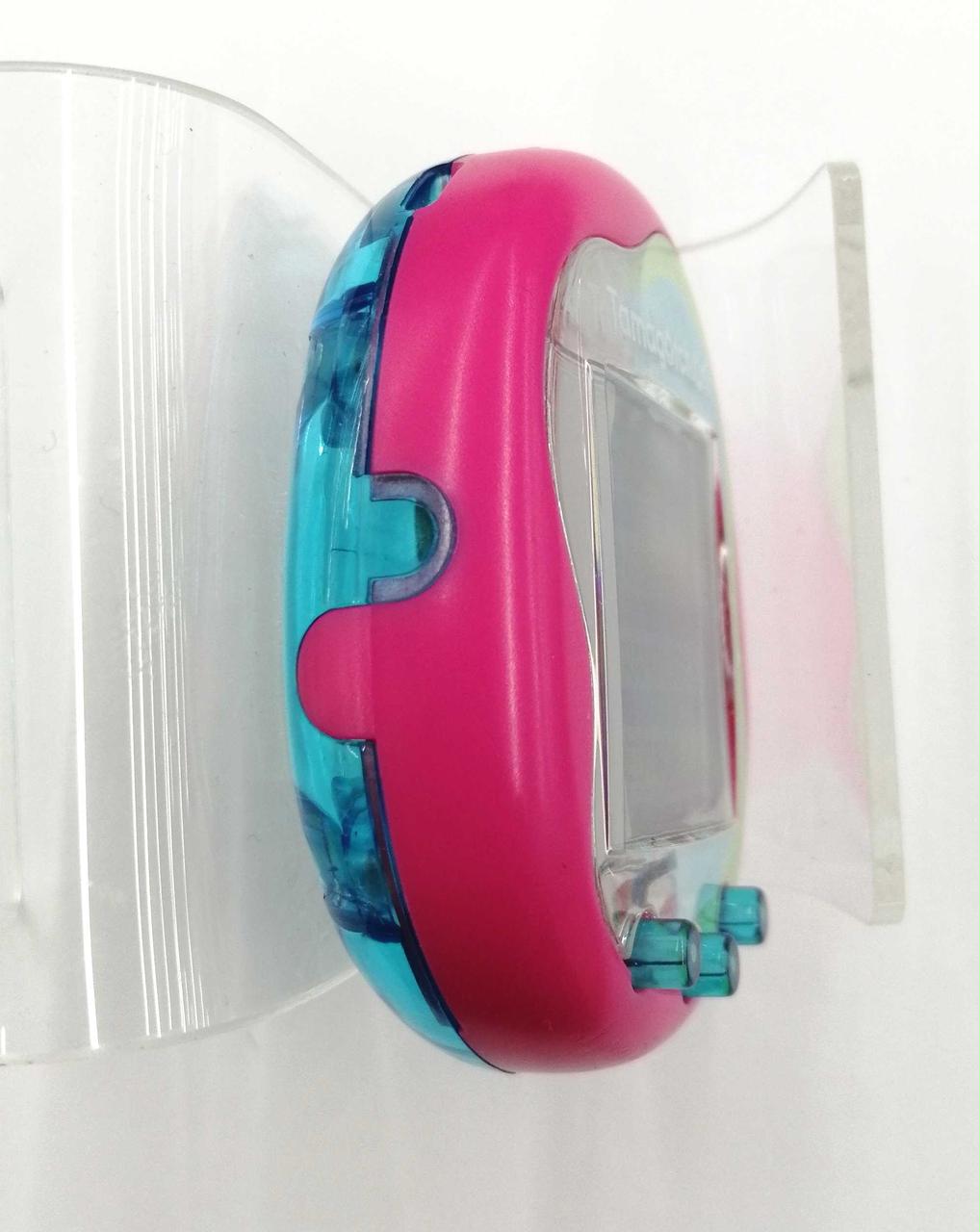 バンダイ(BANDAI)|TAMAGOTCHI UNI|HARDOFFオフモール（オフモ