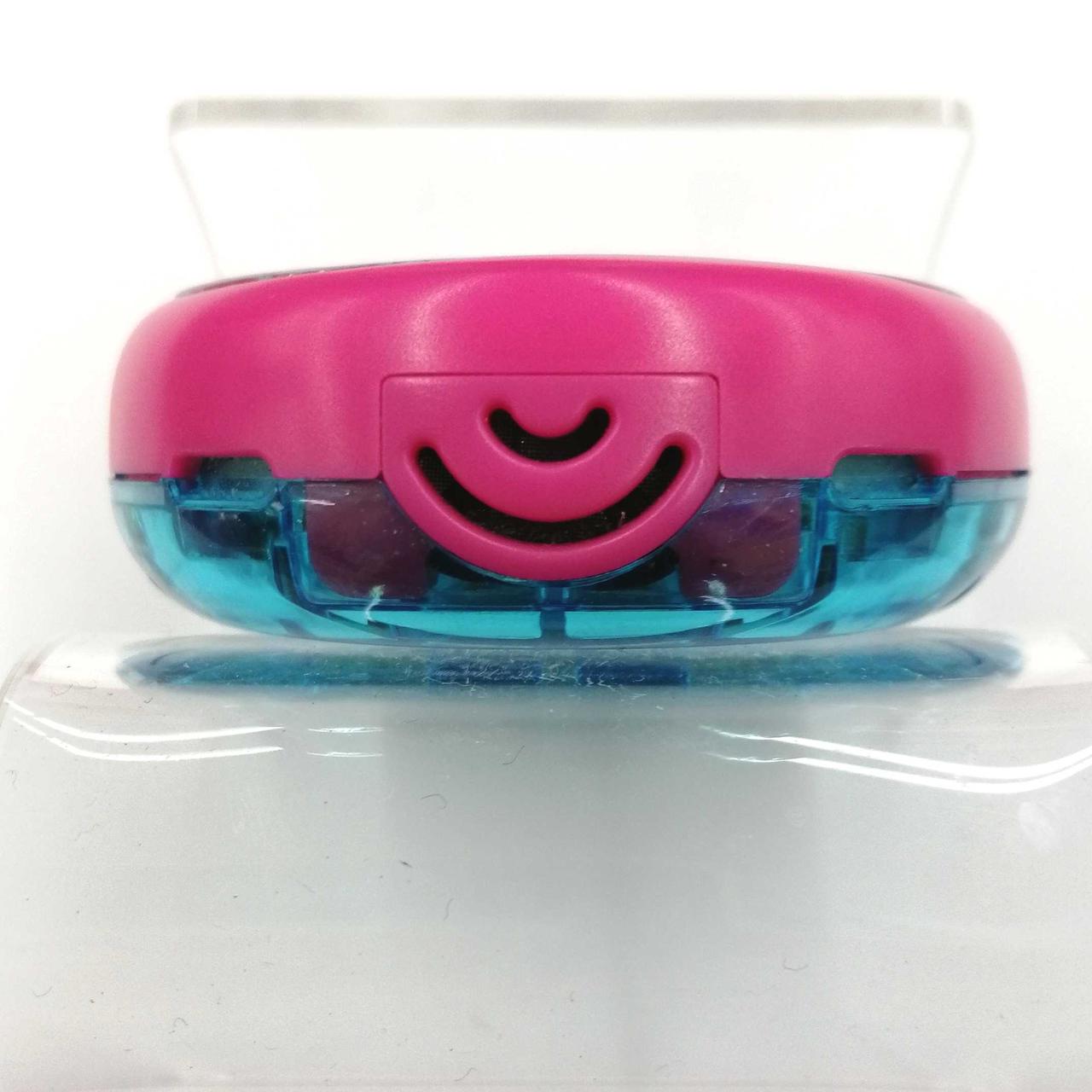 バンダイ(BANDAI)|TAMAGOTCHI UNI|HARDOFFオフモール（オフモ