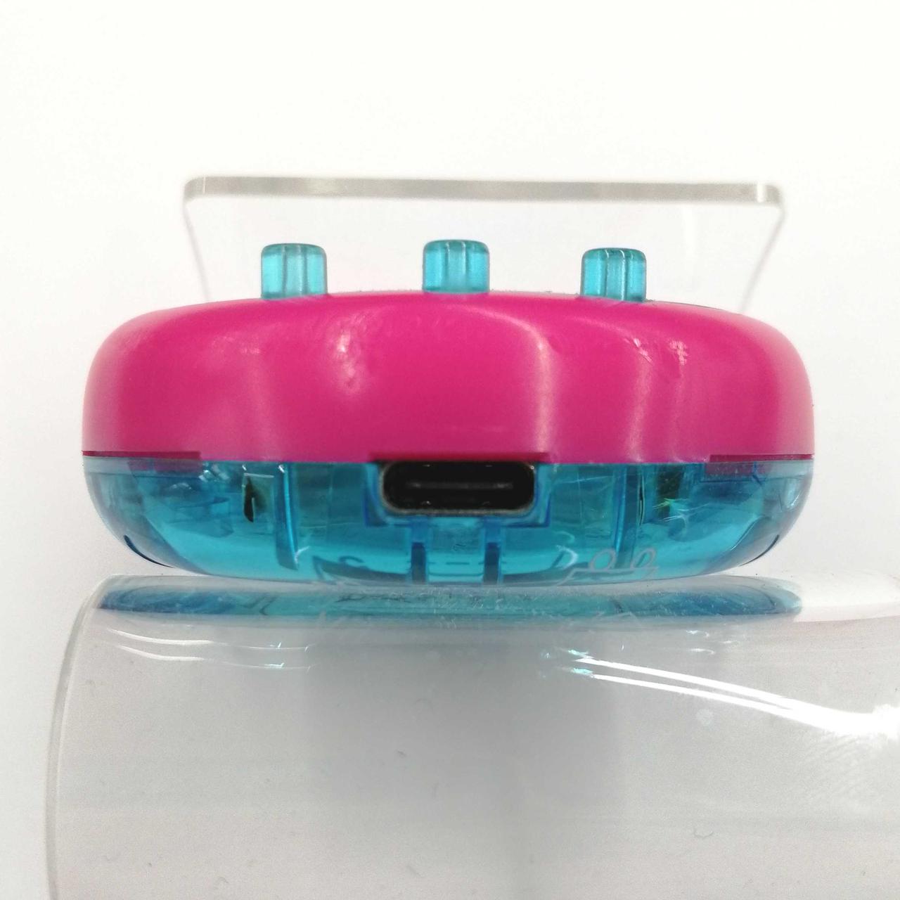 バンダイ(BANDAI)|TAMAGOTCHI UNI|HARDOFFオフモール（オフモ