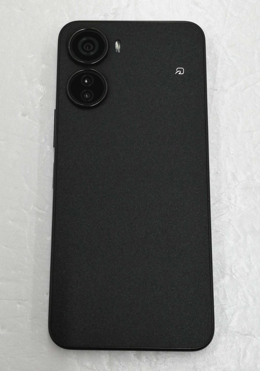 ZTE|LIBERO 5G IV|HARDOFFオフモール（オフモ）|1010160000036057