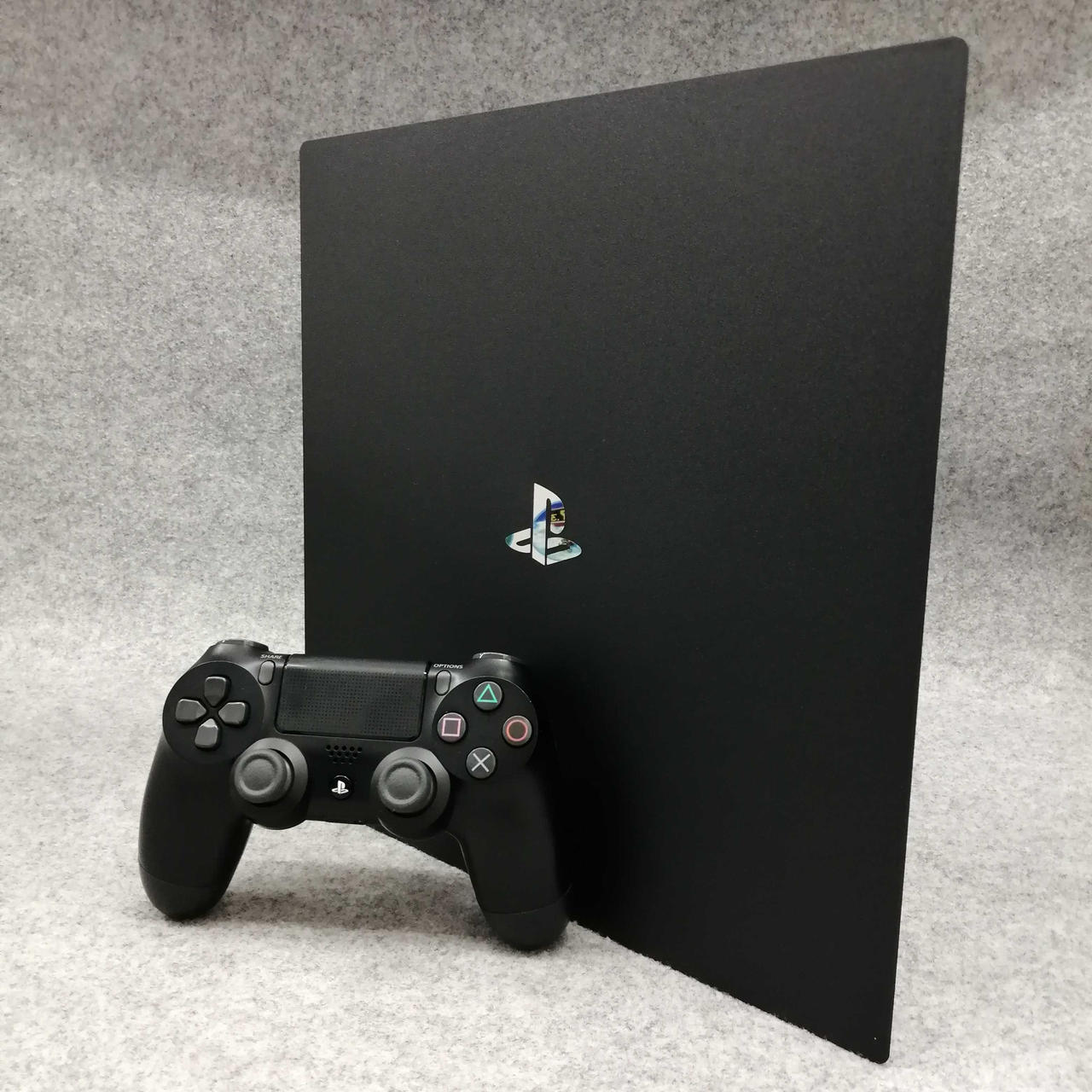 SONY|PS4 PRO|HARDOFFオフモール（オフモ）|1010160000036051