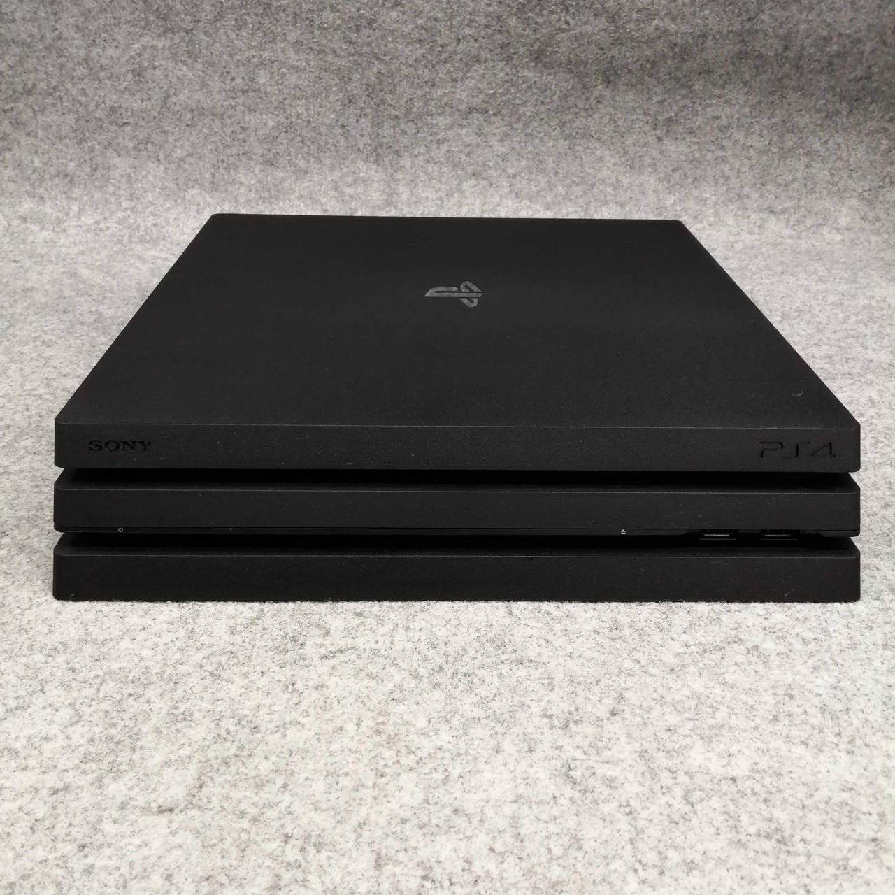 SONY|PS4 PRO|HARDOFFオフモール（オフモ）|1010160000036051
