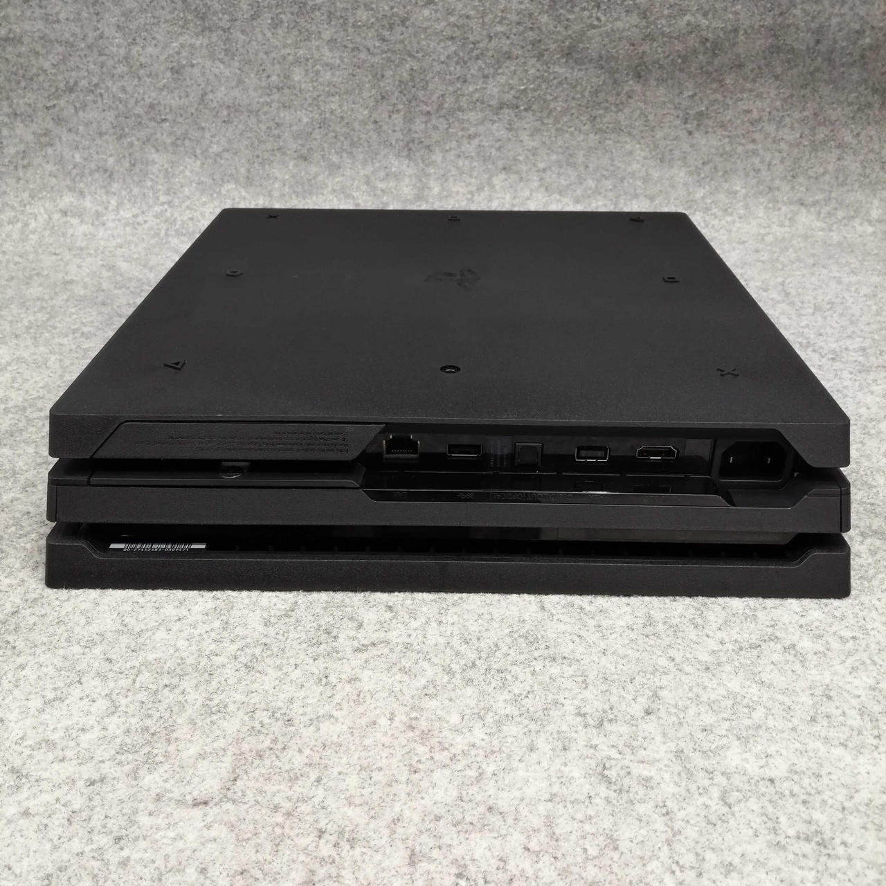 SONY|PS4 PRO|HARDOFFオフモール（オフモ）|1010160000036051