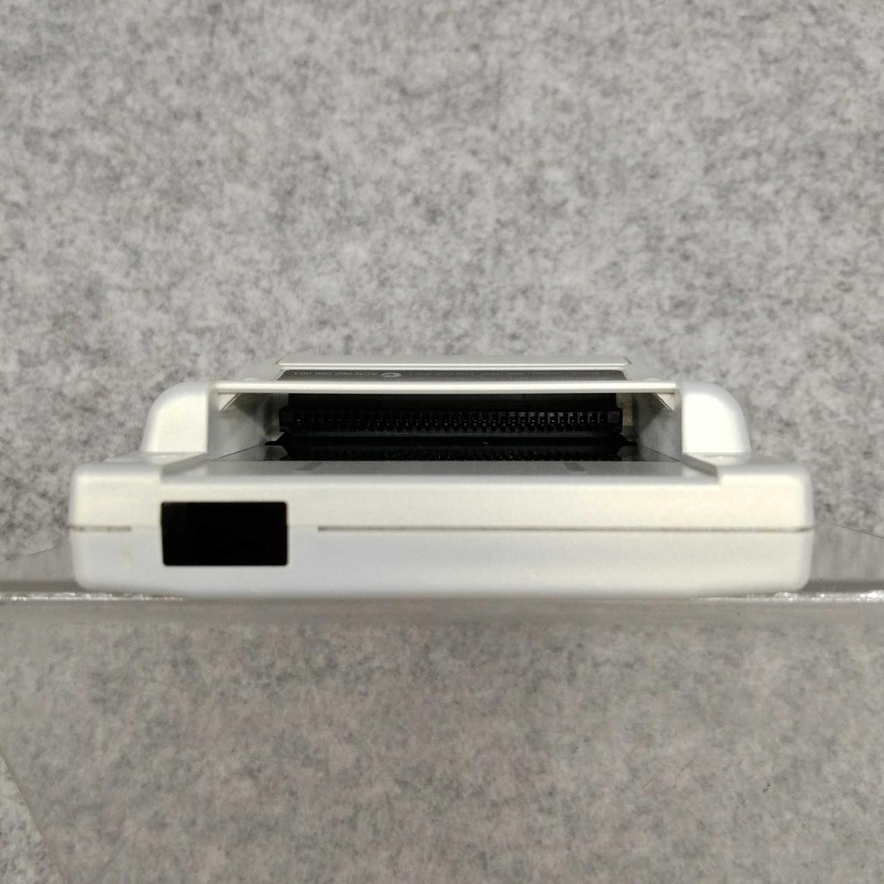 NINTENDO / 任天堂|ゲームボーイカラー ポケットモンスター金銀記念VER