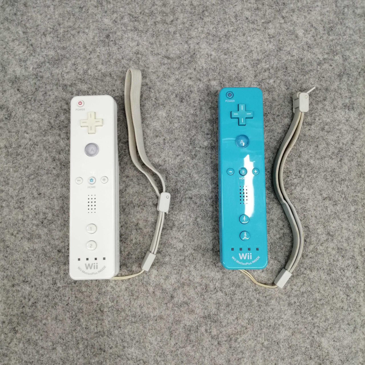 美品 Wii Nintendo Wii 25th Anniversary Limited Super Mario Bros