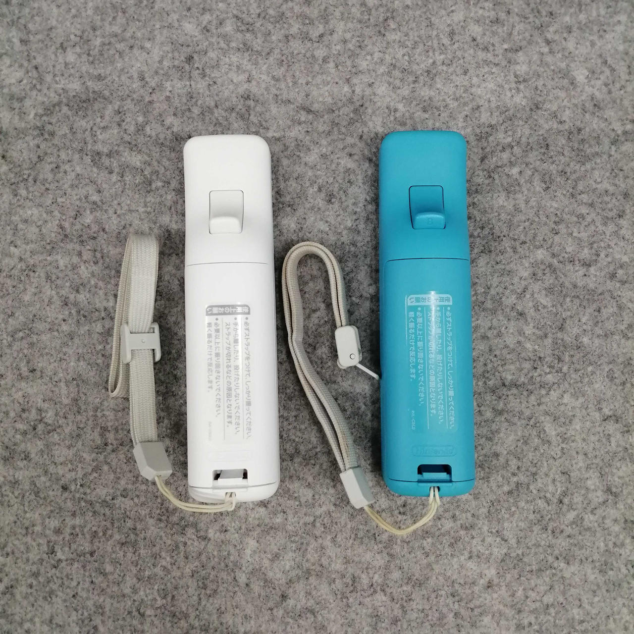 NINTENDO|WII|HARDOFFオフモール（オフモ）|1010160000036064