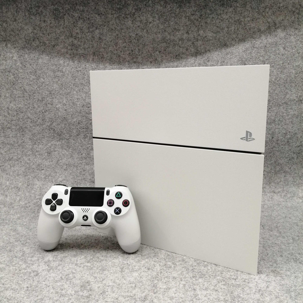 PS4本体＆ソフト30本以上 【総額17万円以上！！】 SONY|PS4|HARDOFFオフモール（オフモ）|1010160000036084