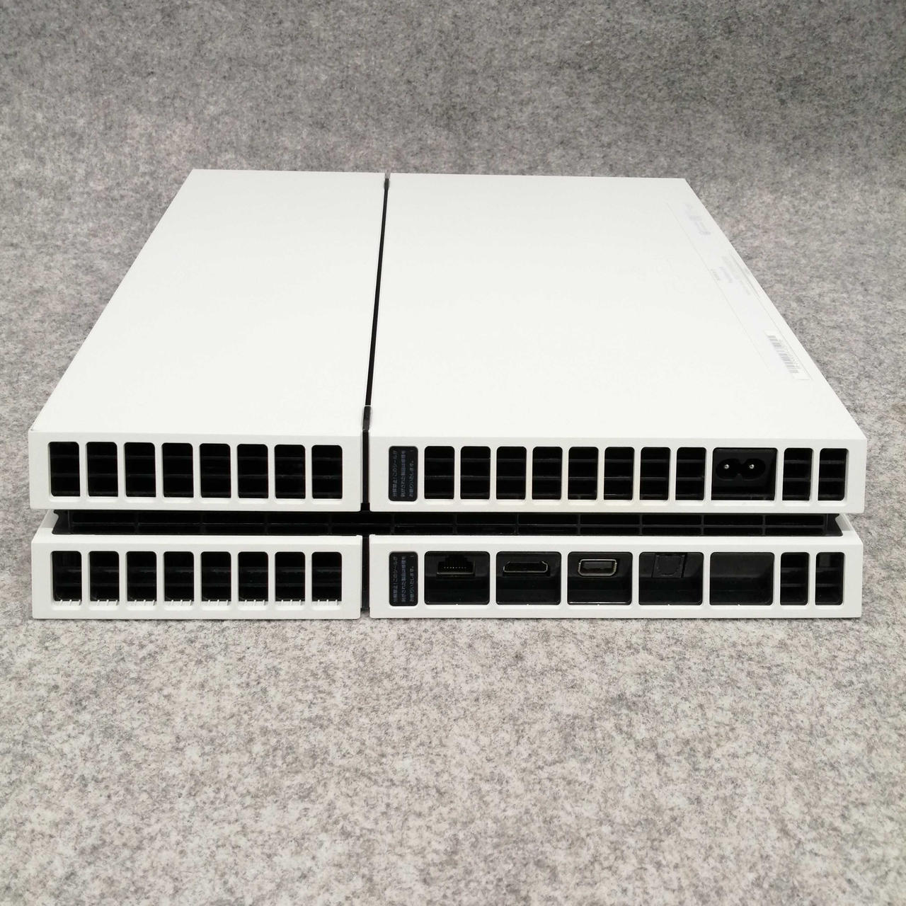 PlayStation4 - マツモトさん専用 SONY|PS4|HARDOFFオフモール（オフモ）|1010080000044422