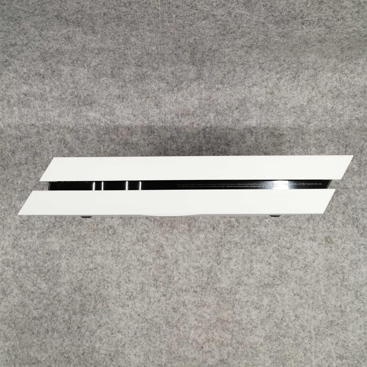 SONY|PS4|HARDOFFオフモール（オフモ）|1010160000036084