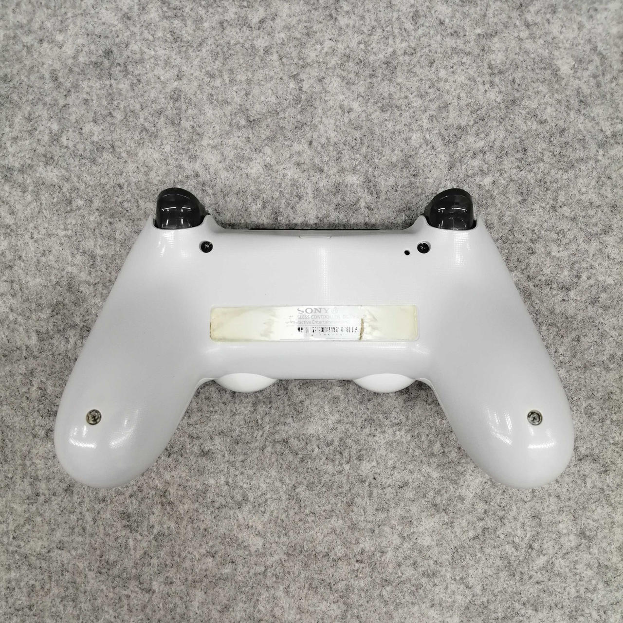 PlayStation4 - マツモトさん専用 SONY|PS4|HARDOFFオフモール（オフモ）|1010080000044422