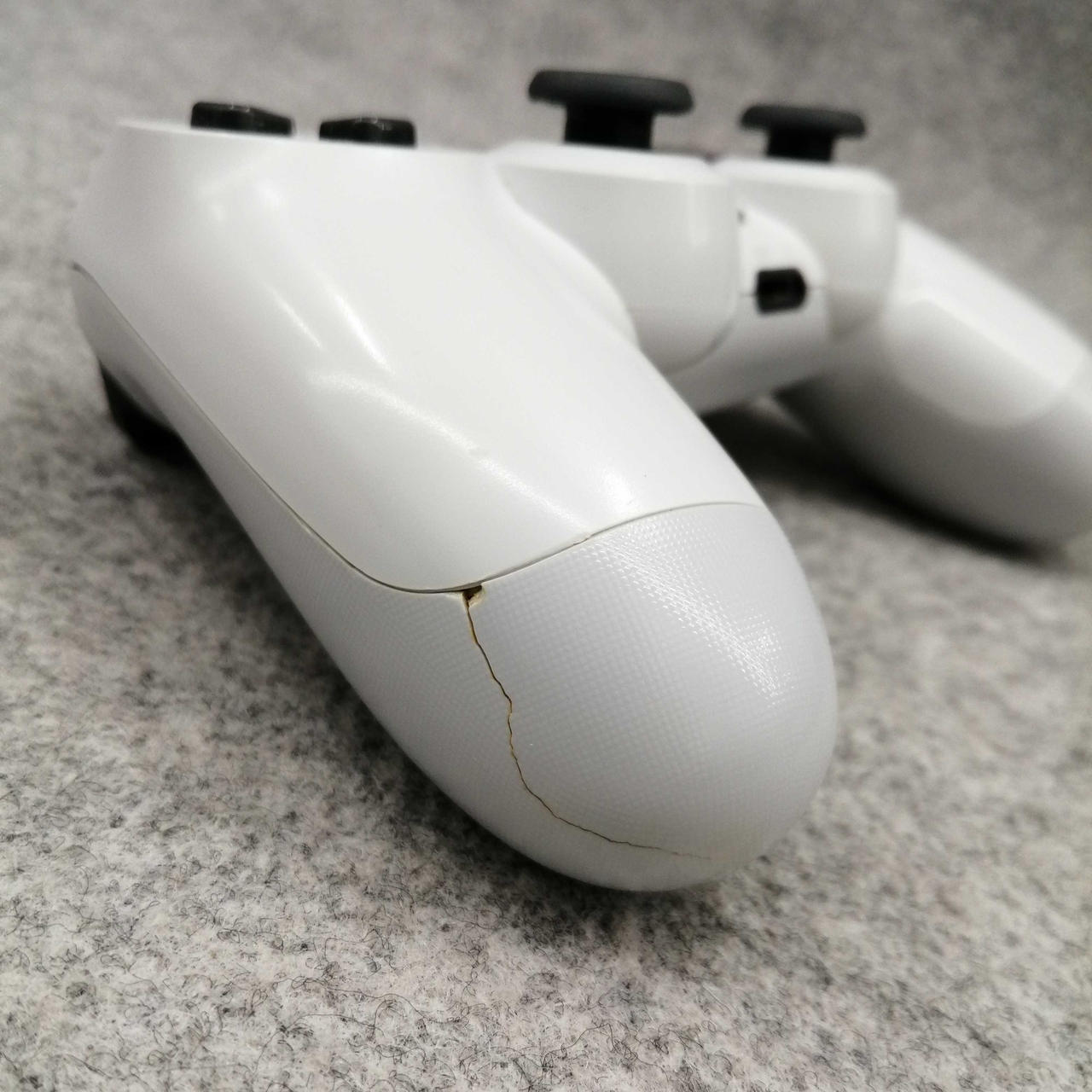SONY|PS4|HARDOFFオフモール（オフモ）|1010160000036084