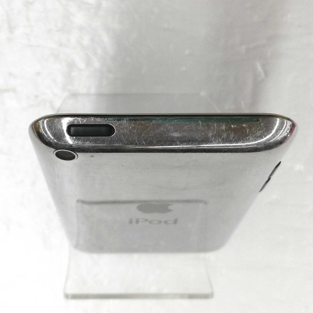 APPLE|IPOD TOUCH|HARDOFFオフモール（オフモ）|1010160000036102