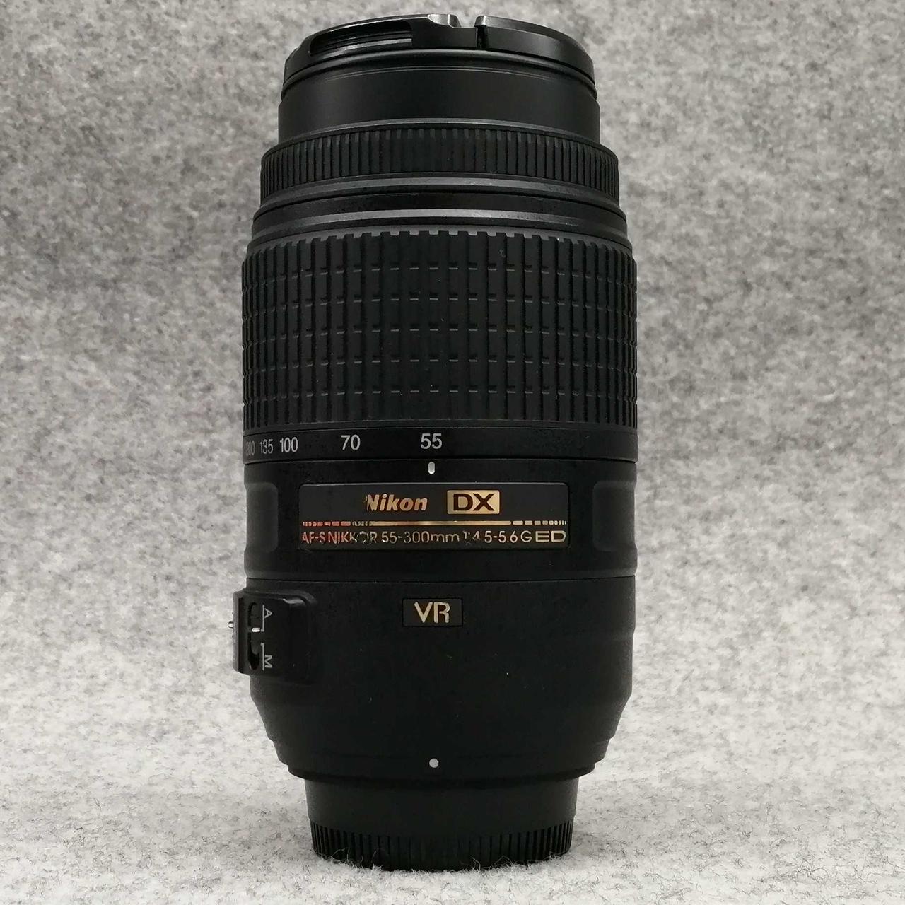 ニコン(NIKON)|望遠ズームレンズ|HARDOFFオフモール（オフモ