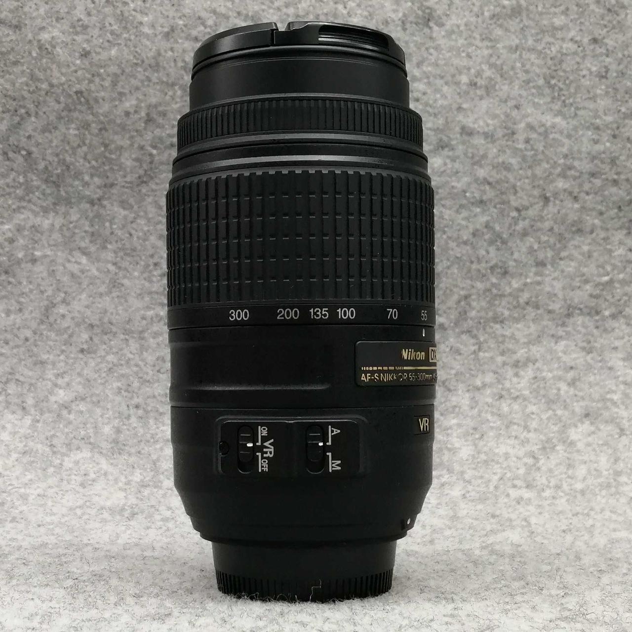 ニコン(NIKON)|望遠ズームレンズ|HARDOFFオフモール（オフモ