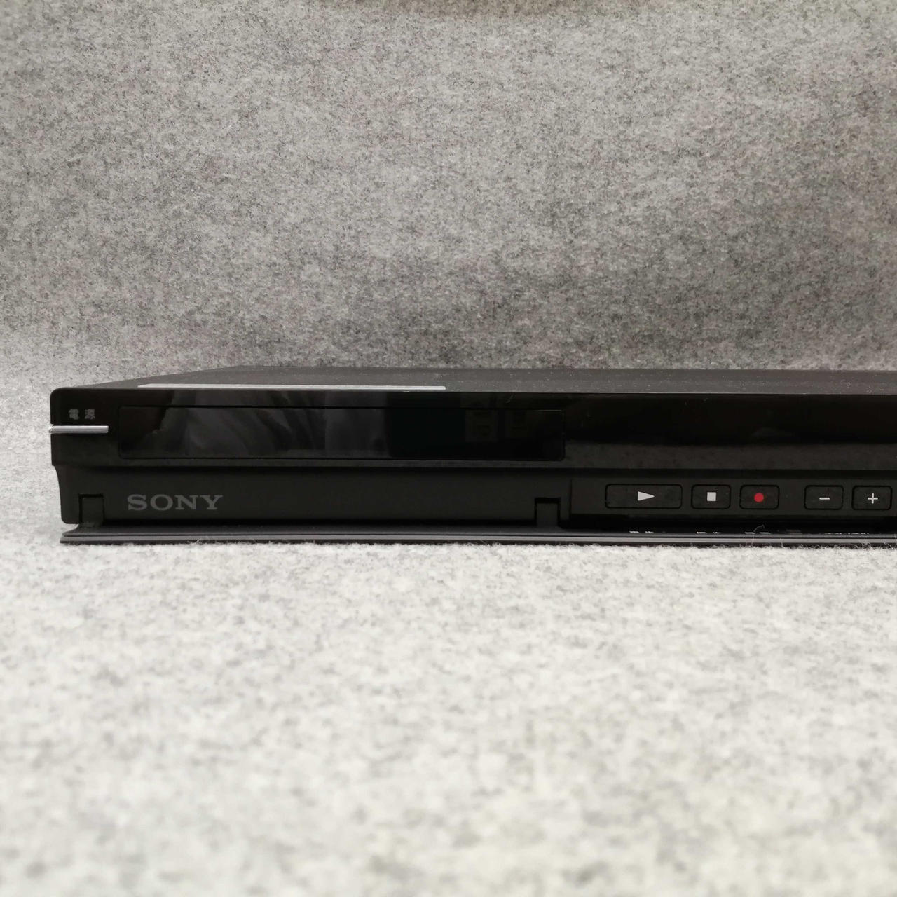 ここ【最終値下げ】BIGBANG★CD&DVD 11点セット SONY|(ジャンク)BD/HDDレコーダー|HARDOFFオフモール（オフモ