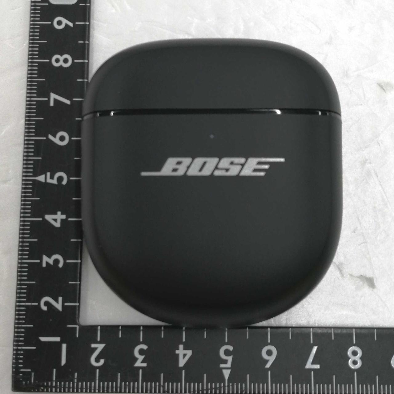 ボーズ(BOSE)|BTイヤホン|HARDOFFオフモール（オフモ）|1010160000036648