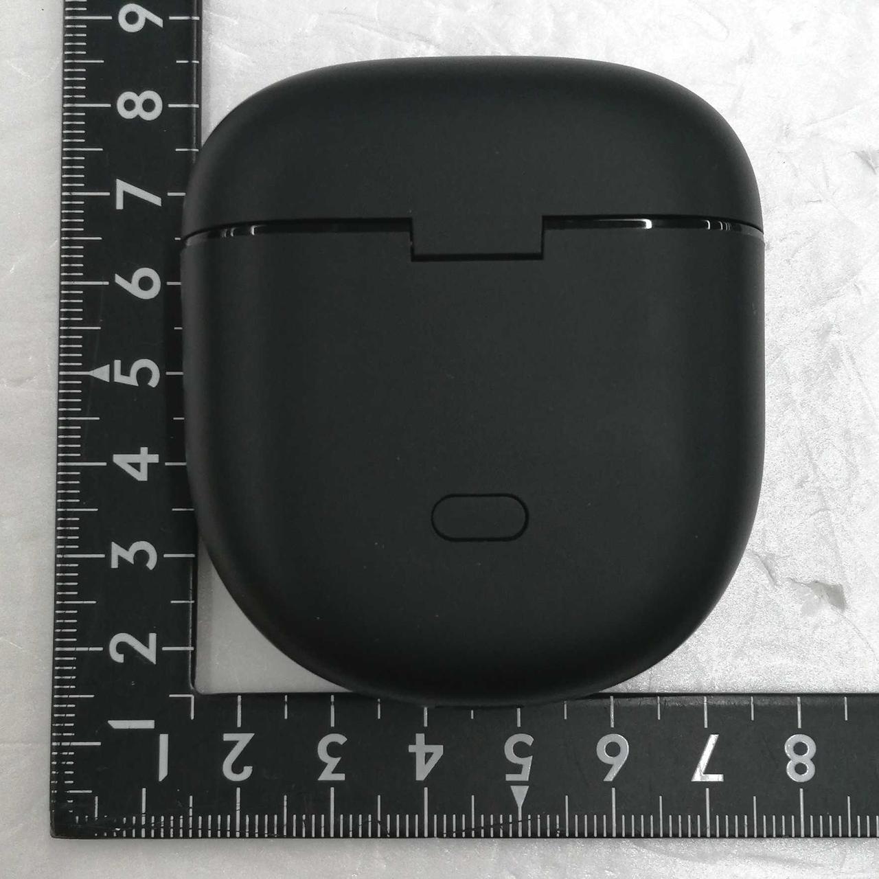 ボーズ(BOSE)|BTイヤホン|HARDOFFオフモール（オフモ）|1010160000036648