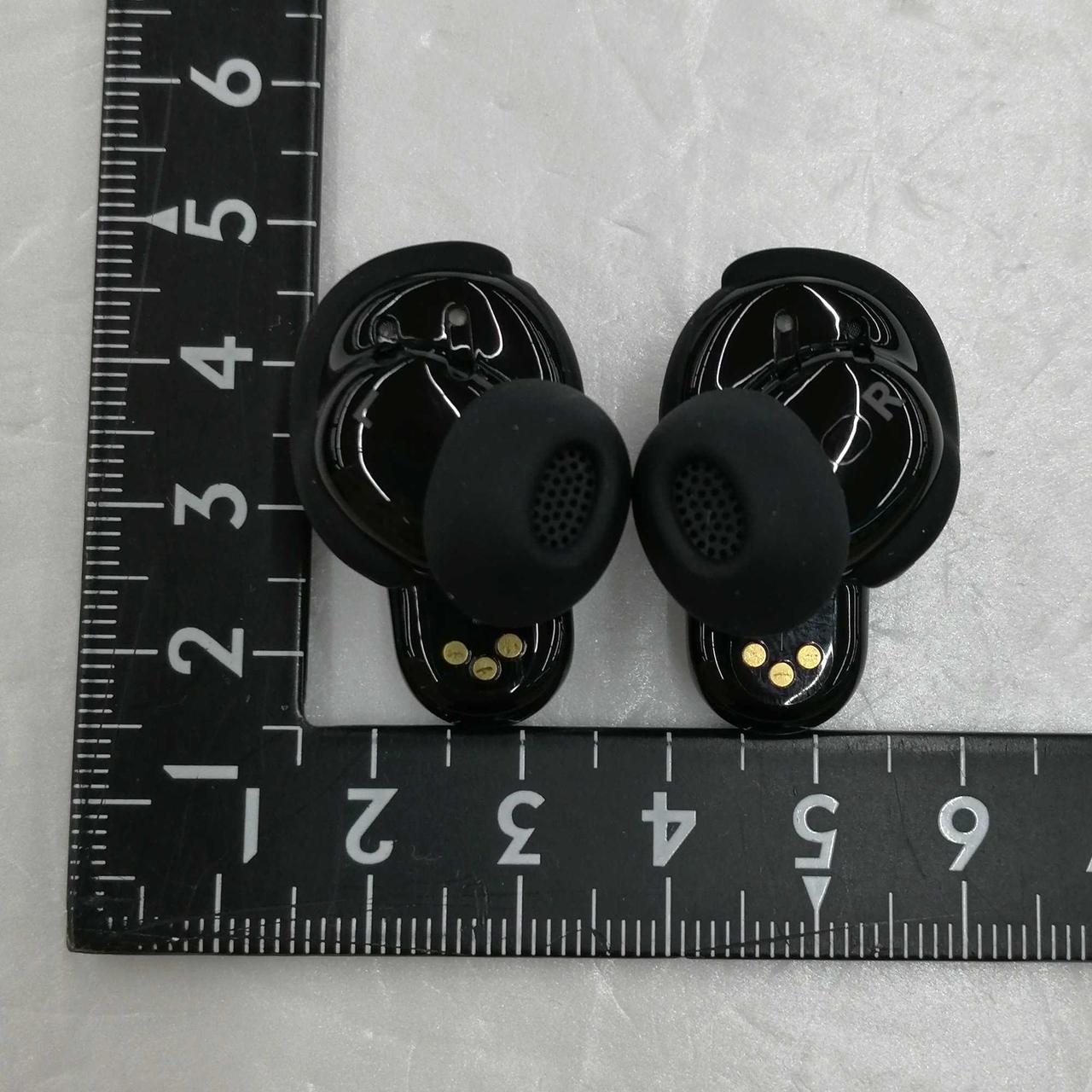 ボーズ(BOSE)|BTイヤホン|HARDOFFオフモール（オフモ）|1010160000036648